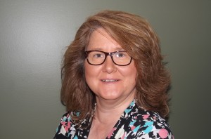 Michiana_Insurance_Kenda_Skibinski