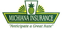 Michiana_Insurance_Logo