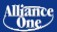 alliance