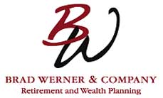 brad_werner