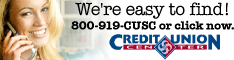 cuc_smallbanner_234x60