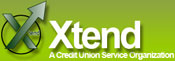 xtendHeader