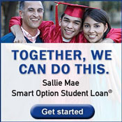 sallie_mae_student_loan_badge