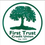 First Trust Credit Union
