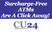 Michigan First Credit Union Locations >> First Trust Credit Union Michigan First Credit Union Locations >> First Trust Credit Union