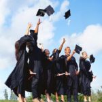 graduates scholarships