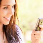 New Mobile Banking App Update. Get news about that by clicking this link.