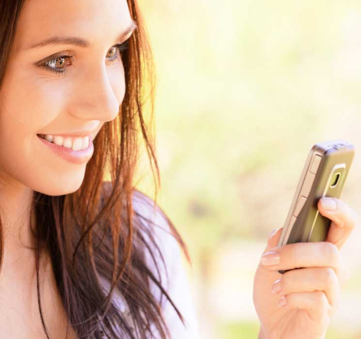 New Mobile Banking App Update. Get news about that by clicking this link.