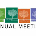 Annual Meeting