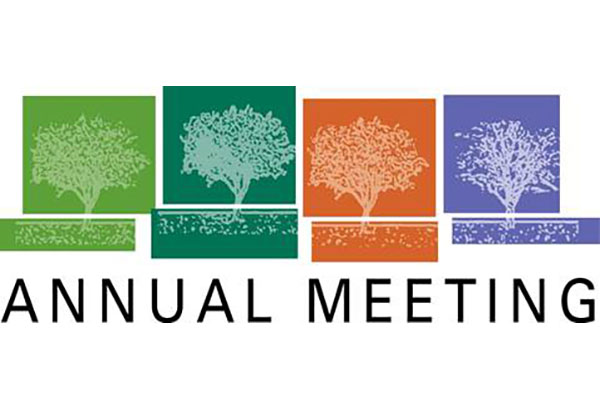 Annual Meeting